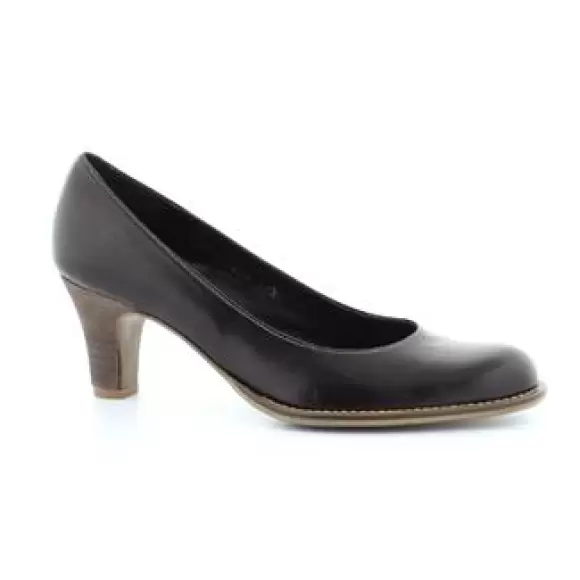 Pumps og stiletter - BILLI BI - BILLI BI