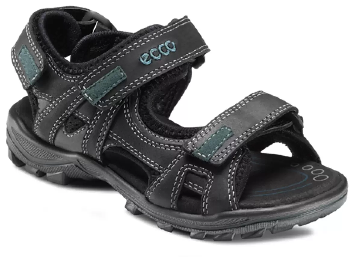 Ecco urban safari kids best sale