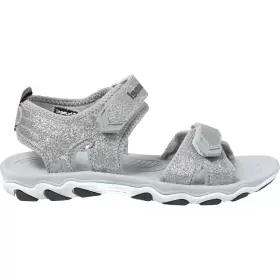 Børne Sandaler - HUMMEL - Hummel Glitter Jr. 203306-1508