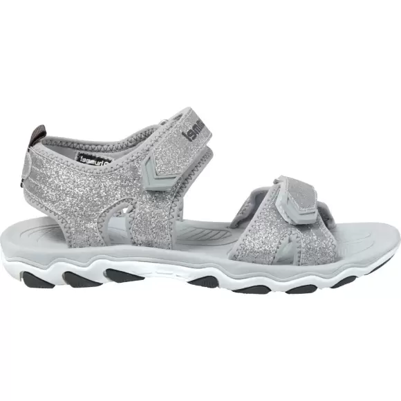 Hummel Glitter Jr. 203306-1508