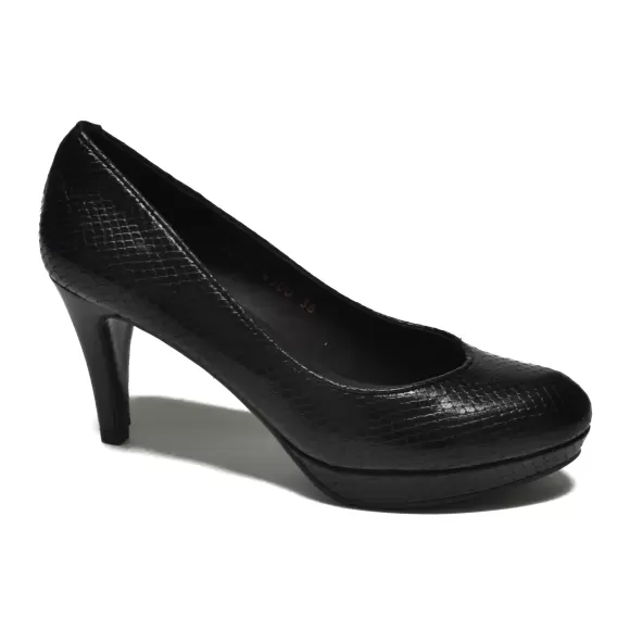 Pumps og stiletter - BILLI BI - BILLI BI