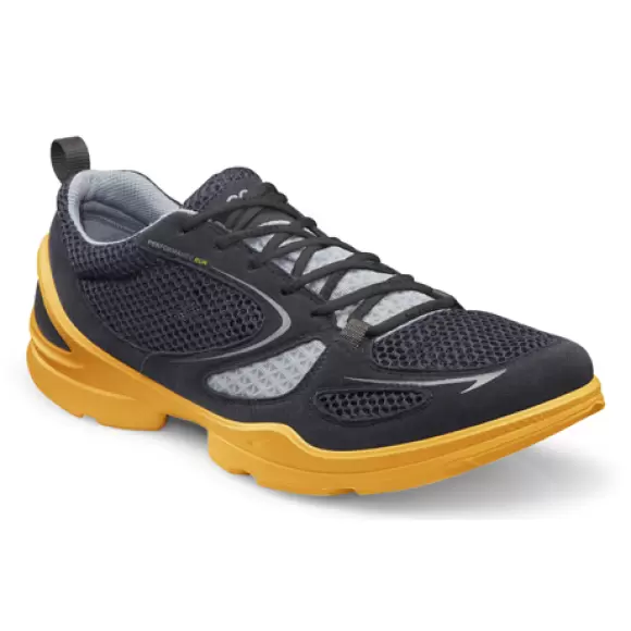 Ecco biom evo racer hotsell