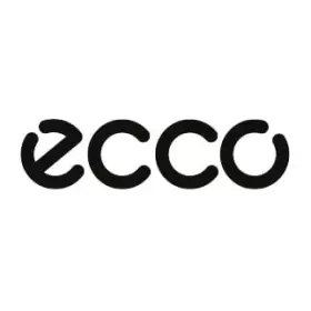 Tæt Wetland Begrænset ECCO Sko | 2023 | Udsalg → Køb Billige ECCO sko i dag