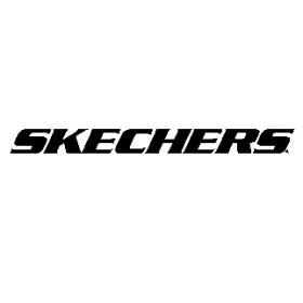 Skechers Sko Tilbud bedste udvalg og priser ✓