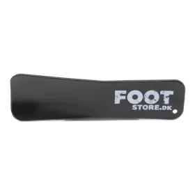 Tilbehør - Footstore - Footstore skohorn