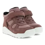 Børne Støvler - ECCO - Ecco Urban Mini 754761-60463