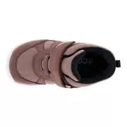 Børne Støvler - ECCO - Ecco Urban Mini 754761-60463