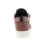 Børne Støvler - ECCO - Ecco Urban Mini 754761-60463