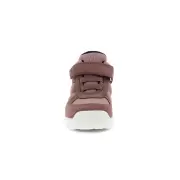 Børne Støvler - ECCO - Ecco Urban Mini 754761-60463