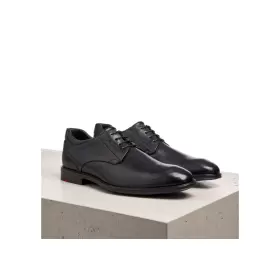 sko | Køb Lloyd herresko og herrestøvler i top kvalitet