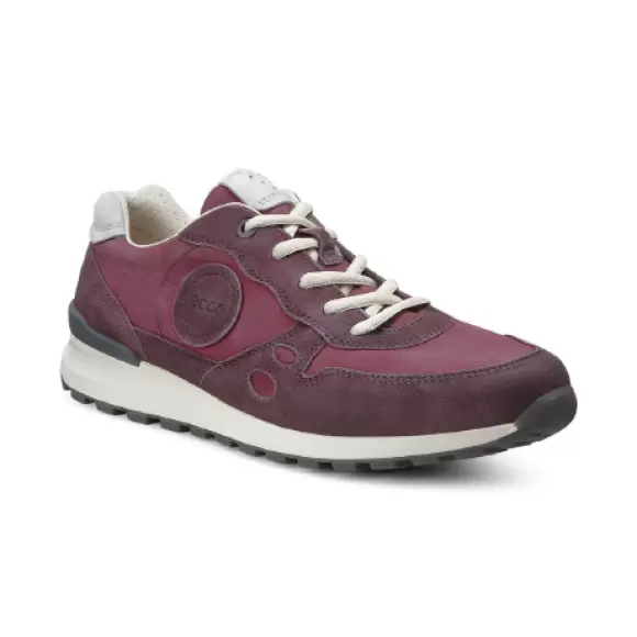 Ecco cs14 outlet