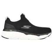 Dame Sneakers - SKECHERS - Skechers Max Cushioning Elite Promised 128130