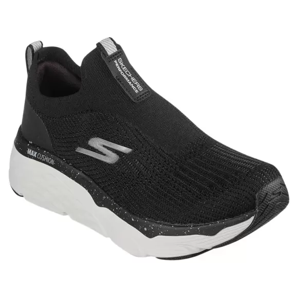 Dame Sneakers - SKECHERS - Skechers Max Cushioning Elite Promised 128130