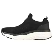 Dame Sneakers - SKECHERS - Skechers Max Cushioning Elite Promised 128130