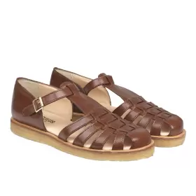 Angulus sandaler og sko online | Stort af Angulus mm.