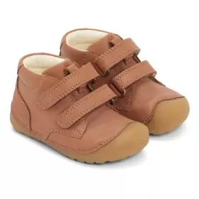 Bundgaard sko | Køb sandaler og støvler børn