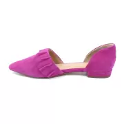 Pumps og stiletter - COPENHAGEN SHOES - Copenhagen Shoes New Romance CS7298-0044