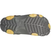 Herre Hjemmesko - CROCS - Crocs All Terrain Lined Clog 207936-3J5