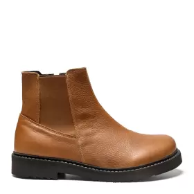 New Feet Sko | 2023 | Køb billige New sko