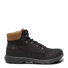New Feet Sko | 2023 | Køb billige New sko