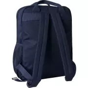 Tasker - HUMMEL - Hummel jazz Back Pack - Black Iris 207383-1009