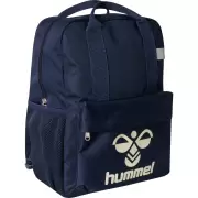 Tasker - HUMMEL - Hummel jazz Back Pack - Black Iris 207383-1009