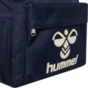 Tasker - HUMMEL - Hummel jazz Back Pack - Black Iris 207383-1009