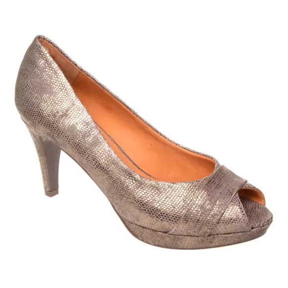 Pumps og stiletter - BILLI BI - BILLI BI 11603-668