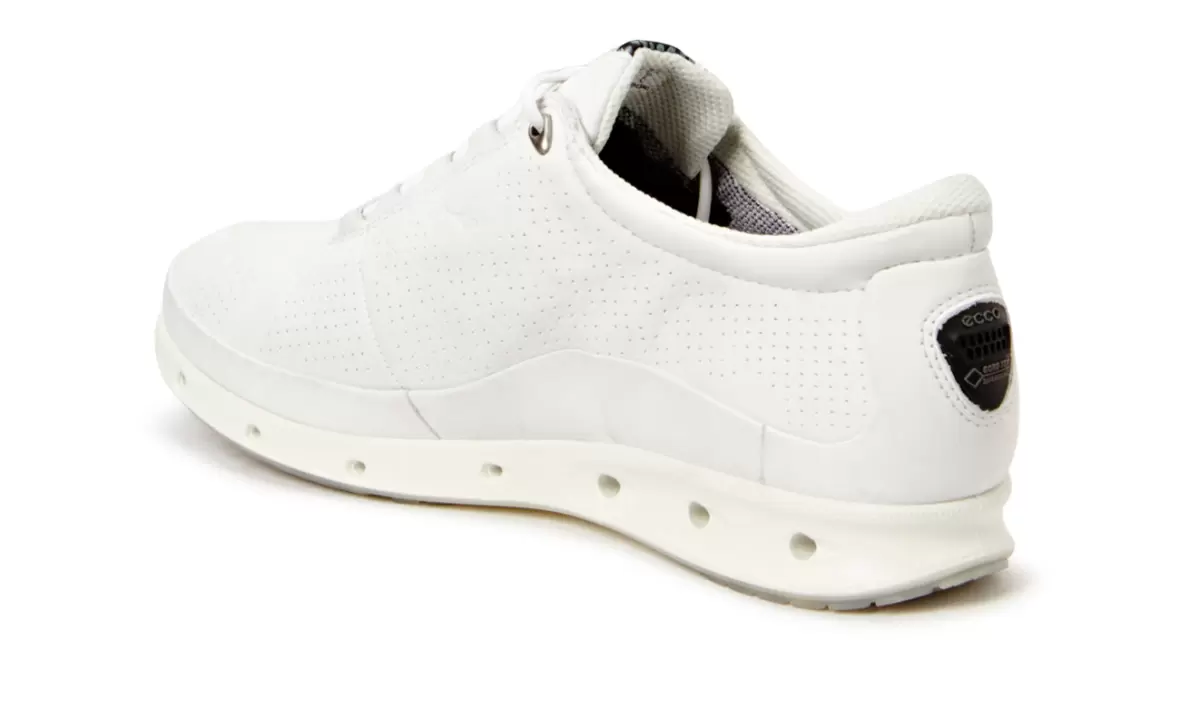 Ecco 831303 outlet