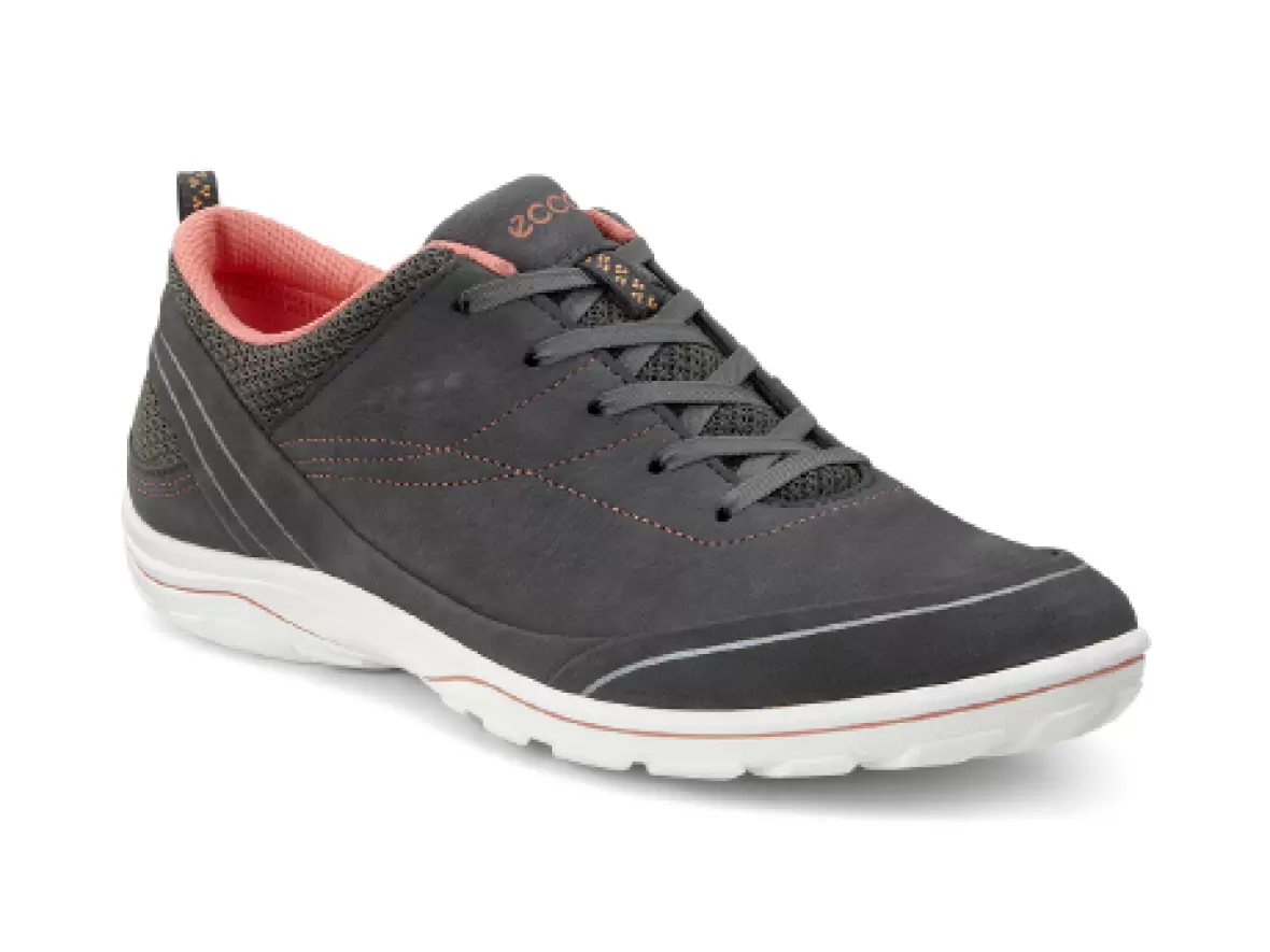 Ecco arizona sneaker on sale