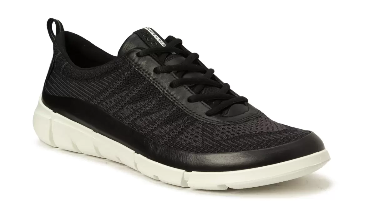 dato Migration sejle ECCO INTRINSIC 1 860004-55869 Herre sneakers