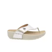 Dame Sandaler - FLY FLOT - Fly flot 38G554B-6031