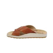 Dame Sandaler - FLY FLOT - Fly flot 77J01WC-6325