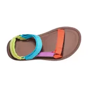 Dame Sandaler - Teva - Teva Hurricane XLT 2 1019235-EPL