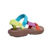 Dame Sandaler - Teva - Teva Hurricane XLT 2 1019235-EPL