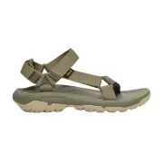 Dame Sandaler - Teva - Teva Hurricane XLT 2 1019235-BTOL