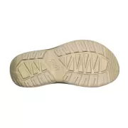 Dame Sandaler - Teva - Teva Hurricane XLT 2 1019235-BTOL