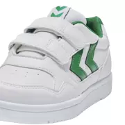 Børne Sneakers - HUMMEL - Hummel CAMDEN JR 213401-9001