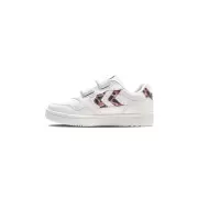 Børne Sneakers - HUMMEL - Hummel CAMDEN JR 213401-9639