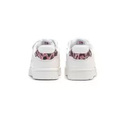 Børne Sneakers - HUMMEL - Hummel CAMDEN JR 213401-9639