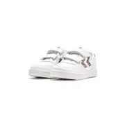 Børne Sneakers - HUMMEL - Hummel CAMDEN JR 213401-9639