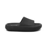 Dame Sandaler - Morsø - Morsø 2397-118 Black