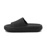 Dame Sandaler - Morsø - Morsø 2397-118 Black