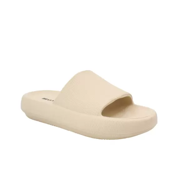 Dame Sandaler - Morsø - Morsø 2397-118 Beige