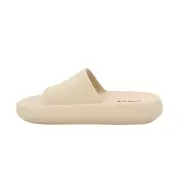 Dame Sandaler - Morsø - Morsø 2397-118 Beige