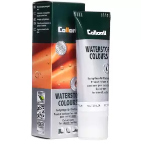 Tilbehør - Collonil - Collonil Waterstop tube skocre 103303