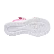 Børne Sandaler - SKECHERS - Skechers 302999L