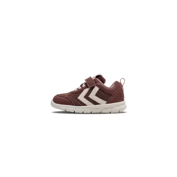 Børne Sneakers - HUMMEL - Hummel CROSSLITE INFANT 217914-3228