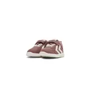 Børne Sneakers - HUMMEL - Hummel CROSSLITE INFANT 217914-3228