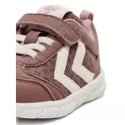 Børne Sneakers - HUMMEL - Hummel CROSSLITE INFANT 217914-3228